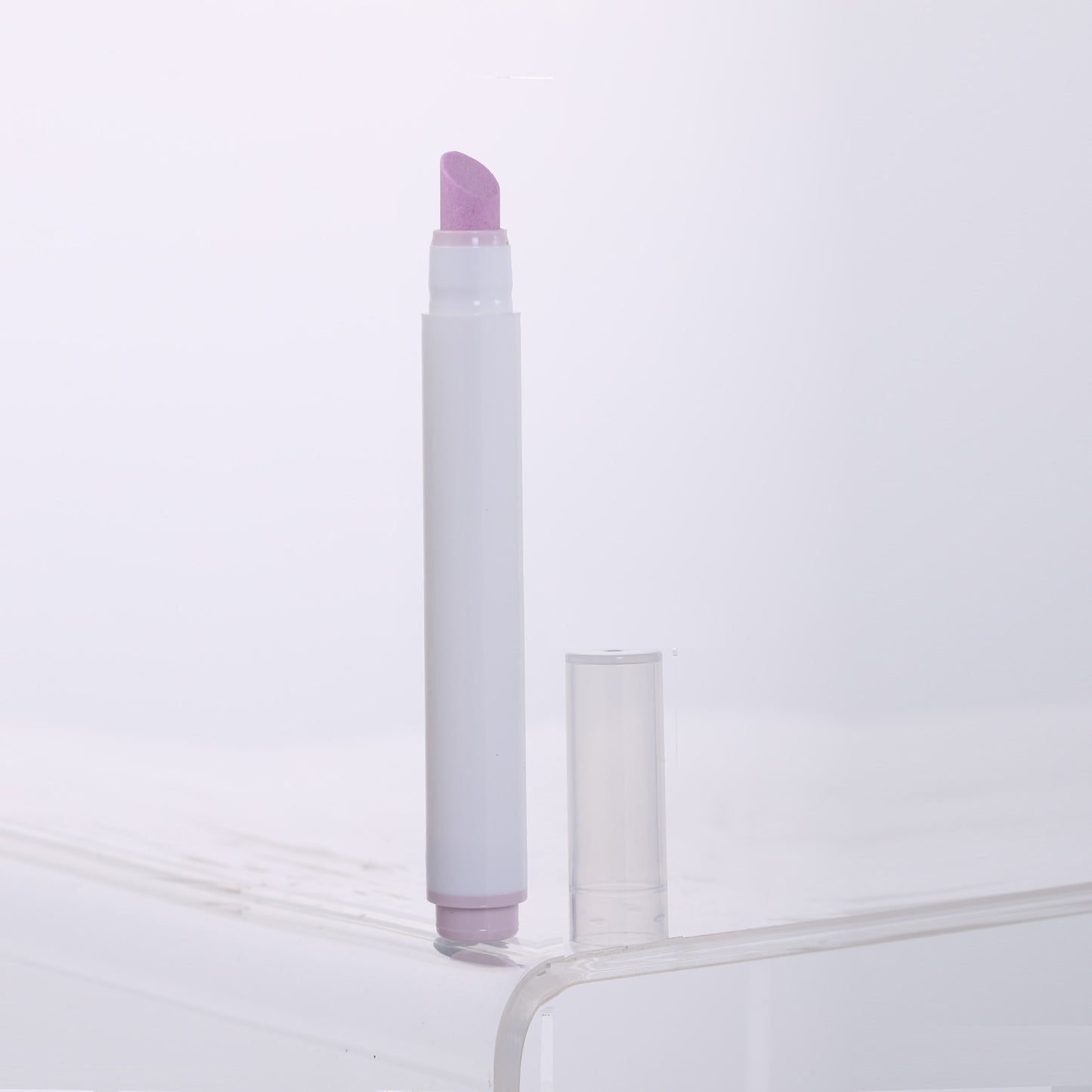 Nail Polish Cuticle Oil Nutrient Press Pen