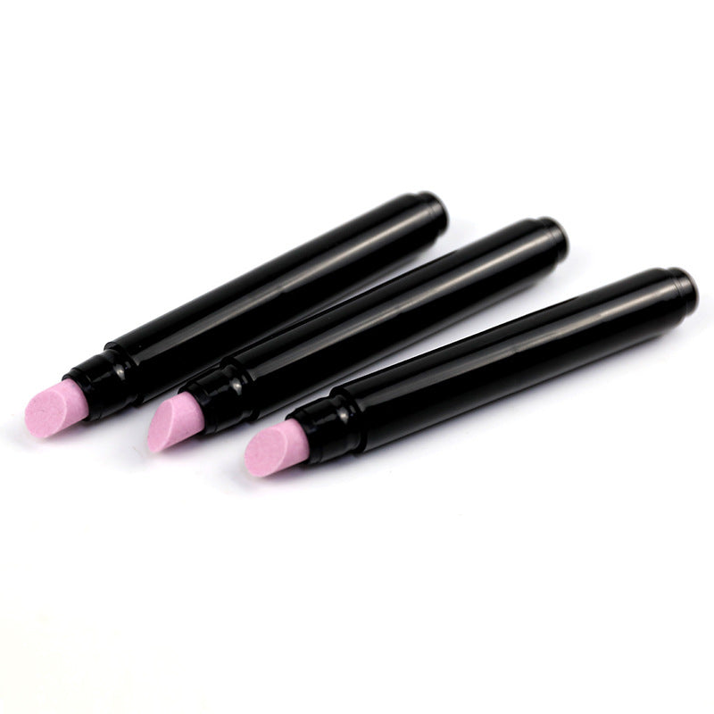 Nail Polish Cuticle Oil Nutrient Press Pen