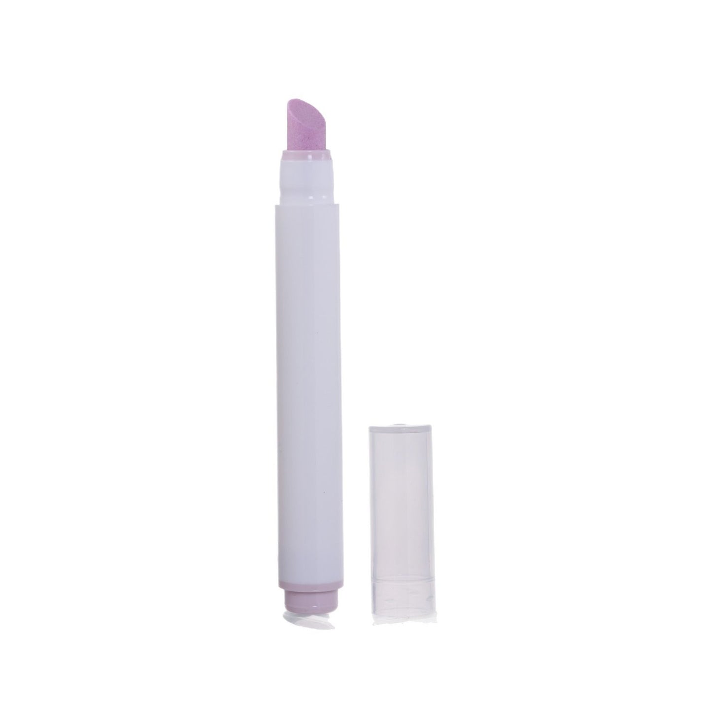 Nail Polish Cuticle Oil Nutrient Press Pen