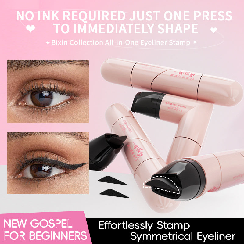 Lazy Makeup Fast Dry Waterproof Long Lasting