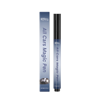 Car Scratch Care Pen Paint Surface Repair