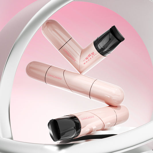 Lazy Makeup Fast Dry Waterproof Long Lasting