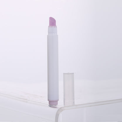 Nail Polish Cuticle Oil Nutrient Press Pen