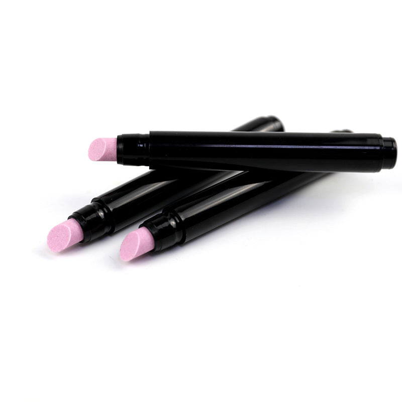 Nail Polish Cuticle Oil Nutrient Press Pen